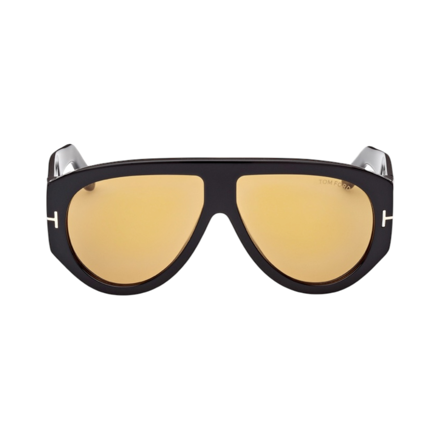 Tom Ford Bronson 1044