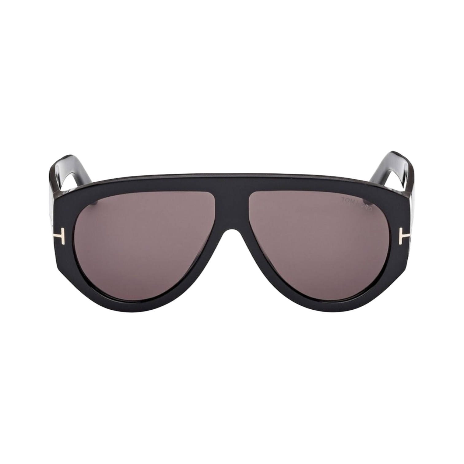 Tom Ford Bronson 1044