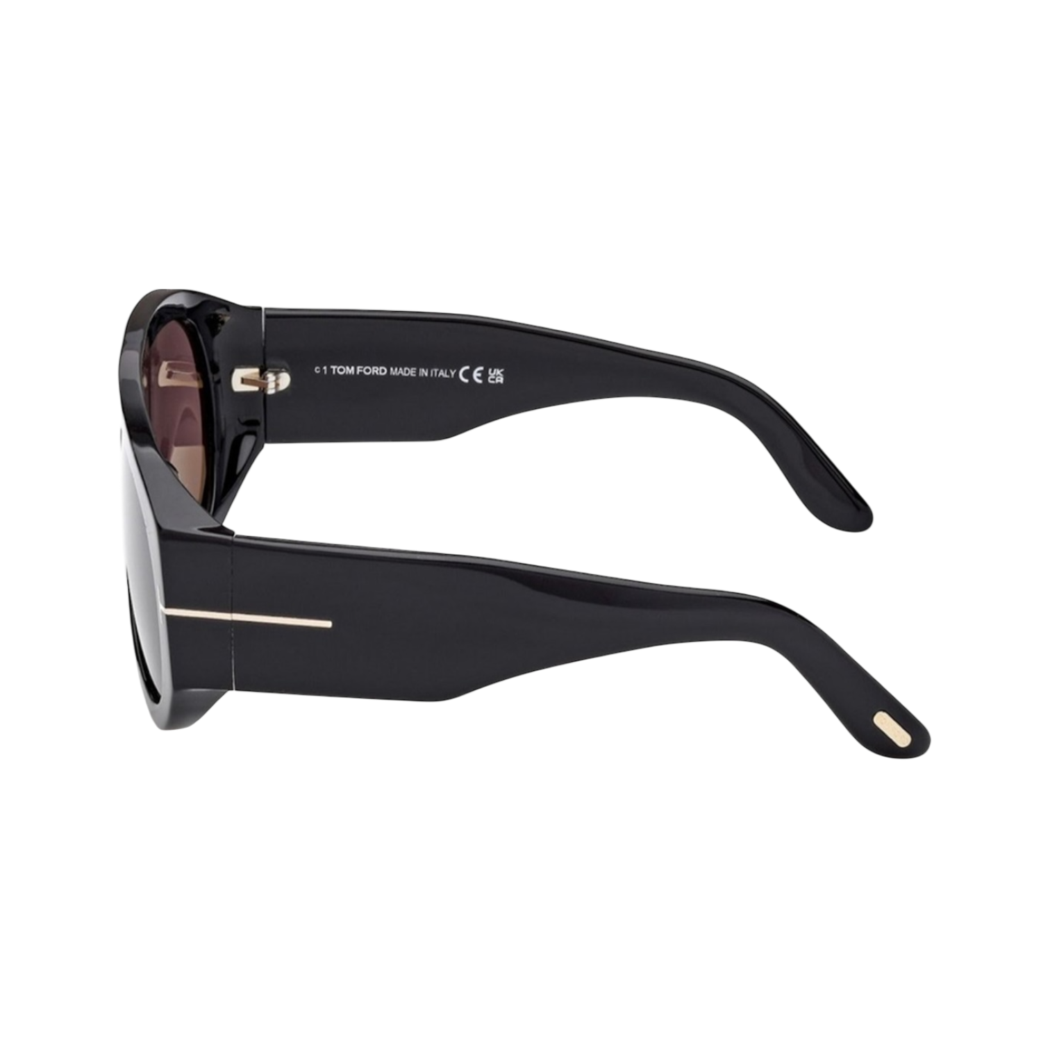 Tom Ford Bronson 1044