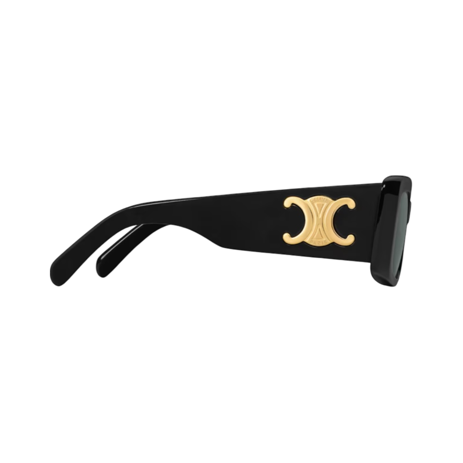 Celine Triomphe XL 01