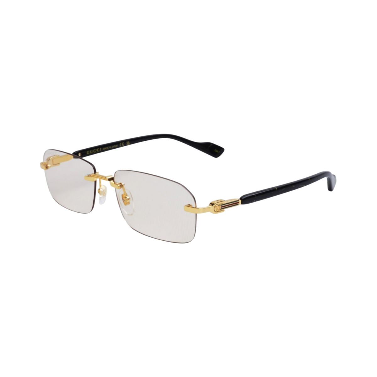 Gucci GG1221S