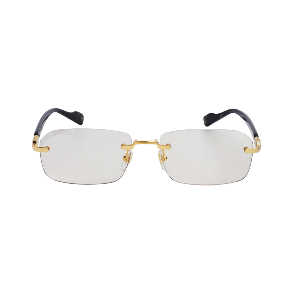 Gucci GG1221S