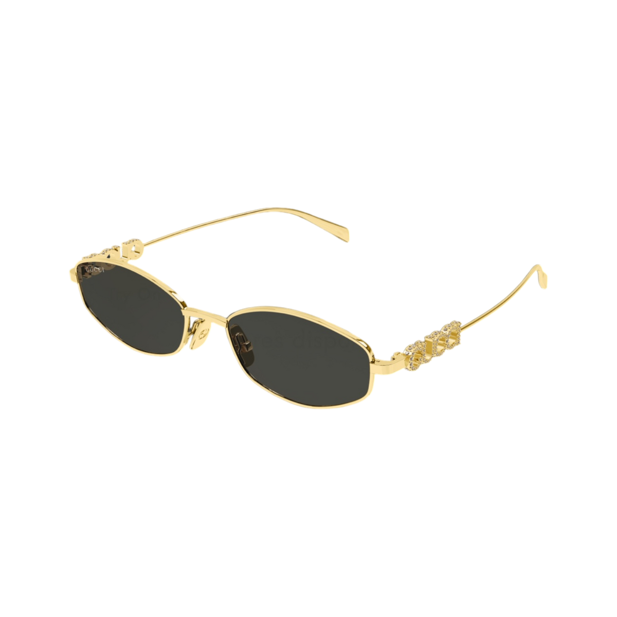 GUCCI GG1802