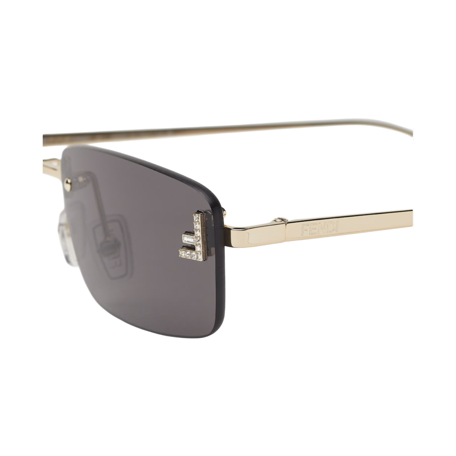 Fendi FE4172US