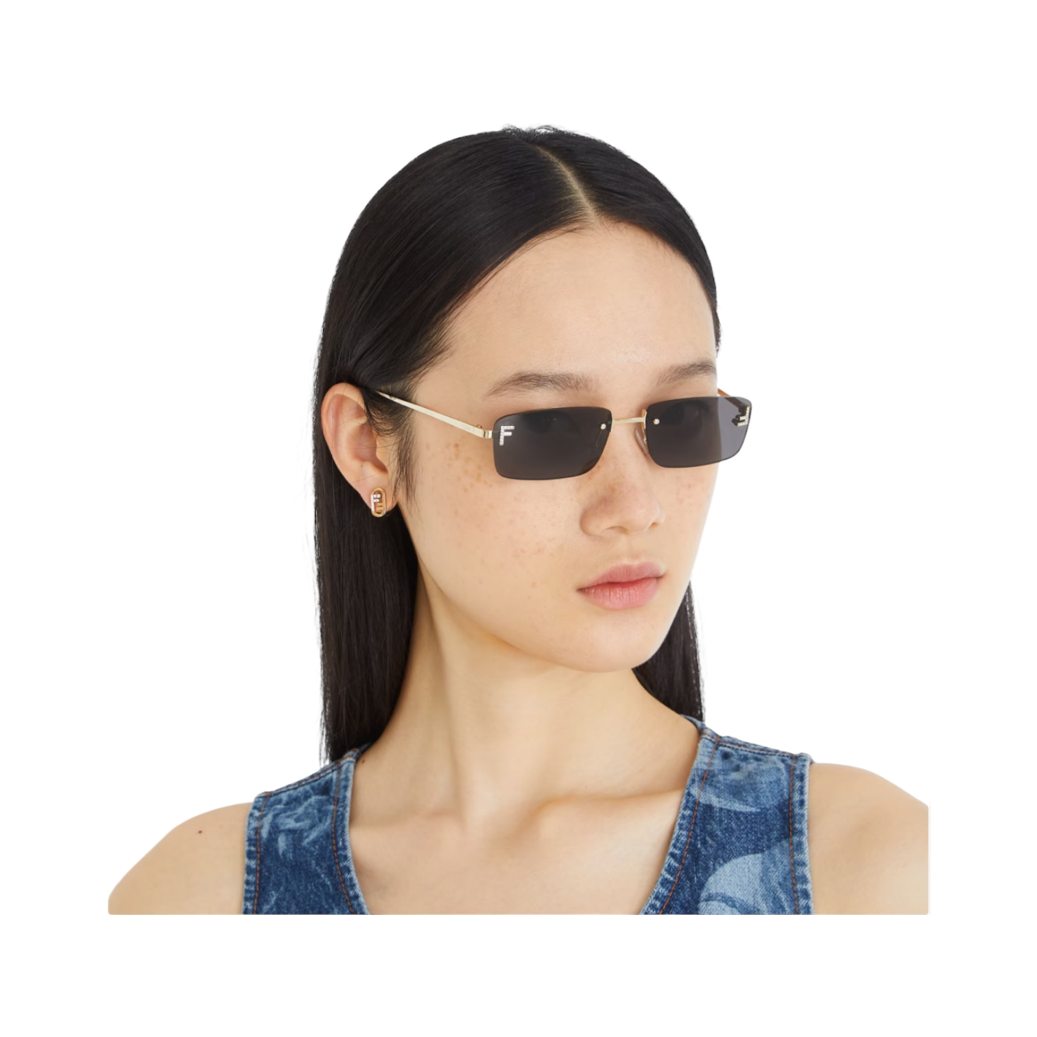 Fendi FE4172US