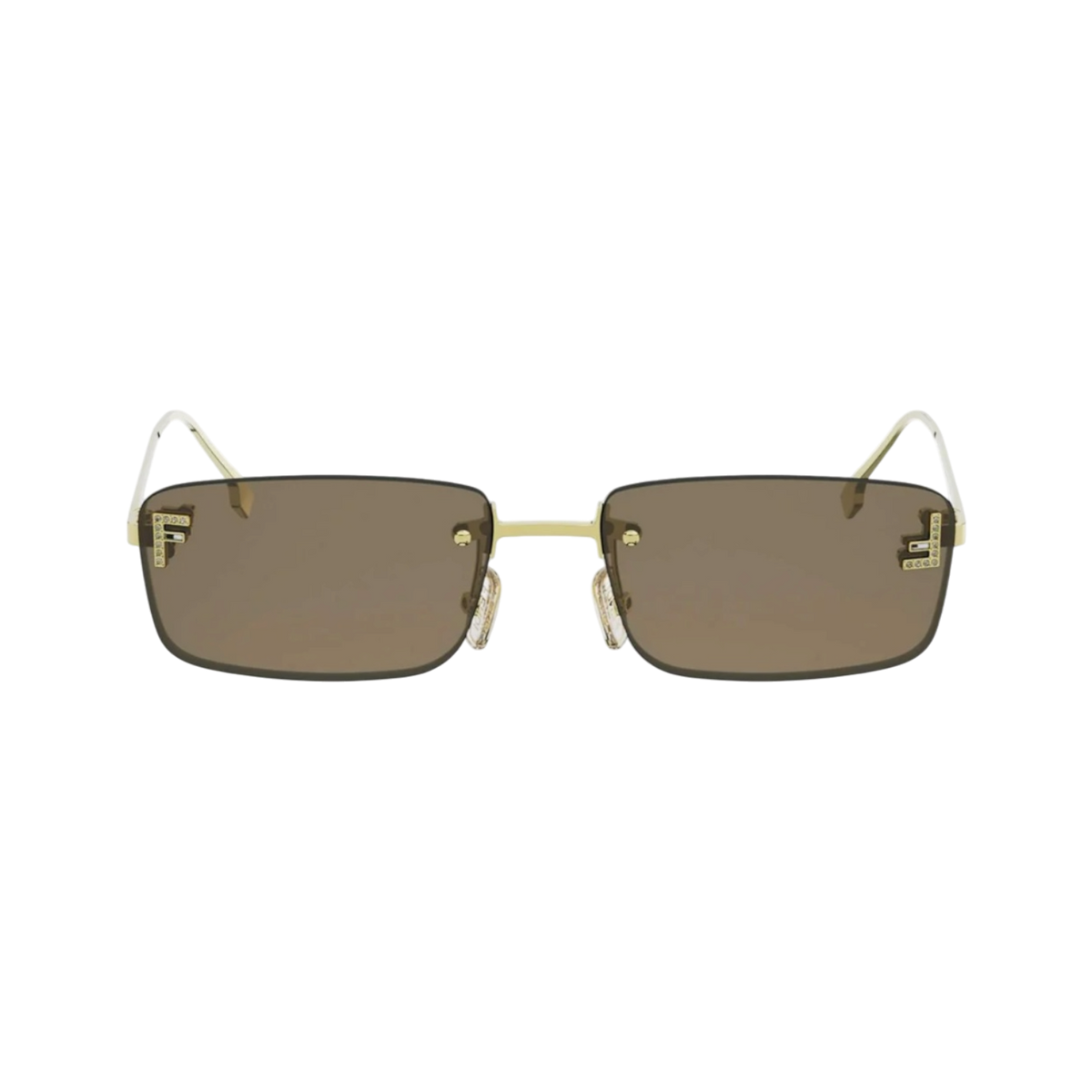 Fendi FE4172US