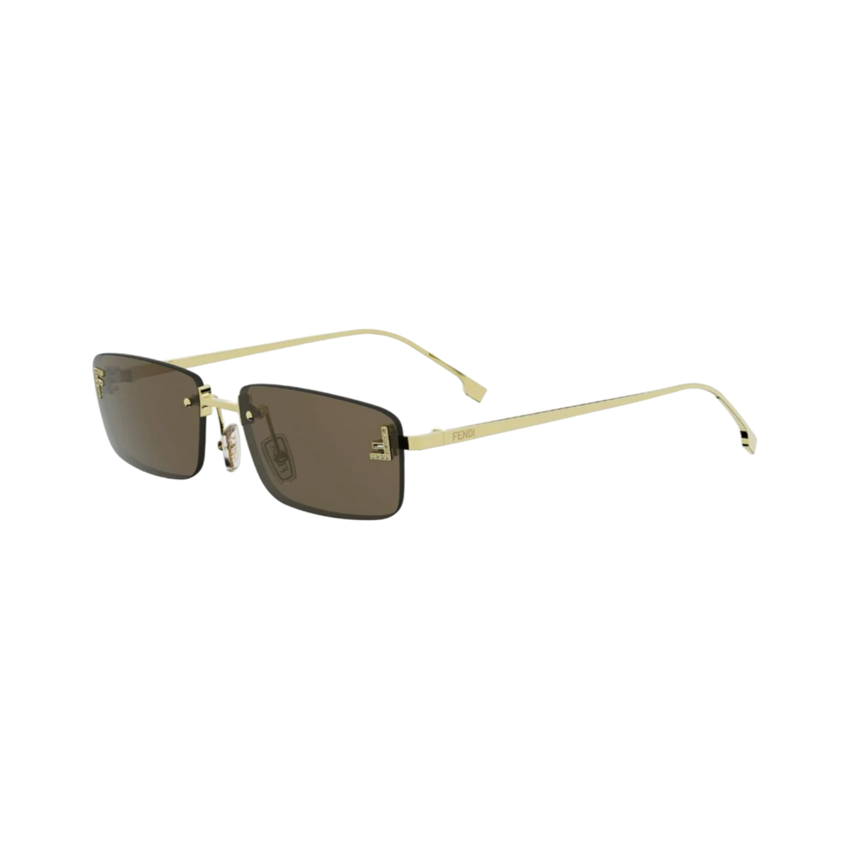 Fendi FE4172US