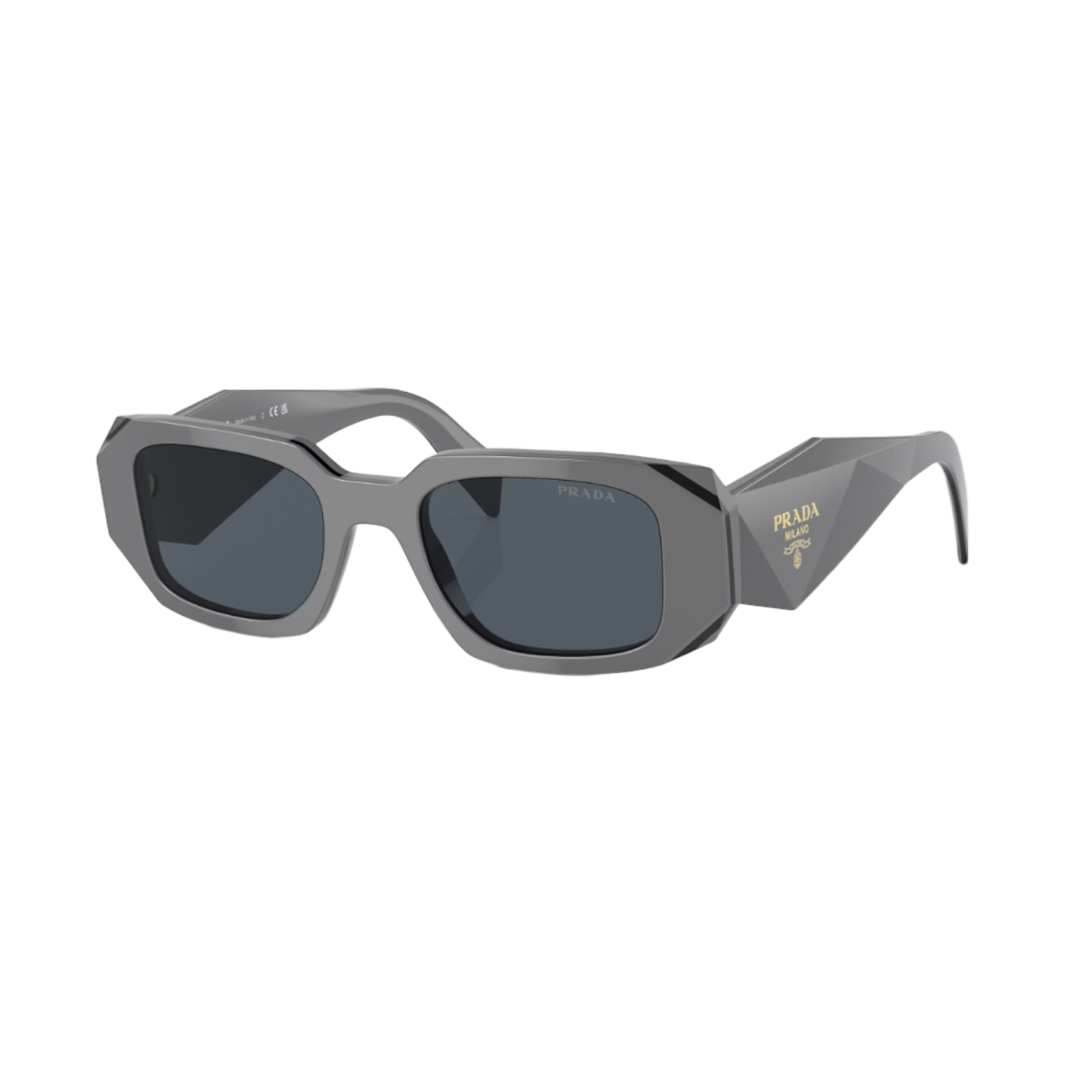 Prada SPR 17W