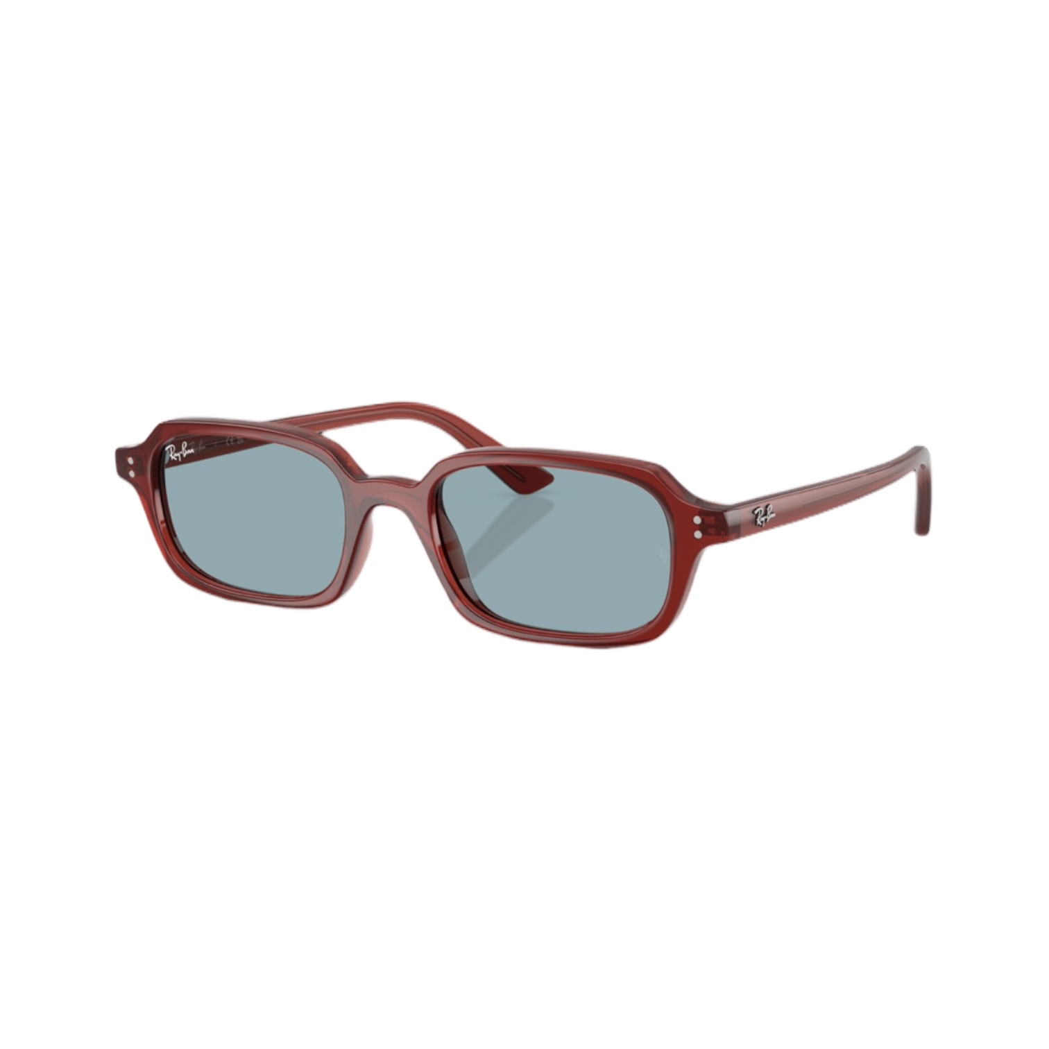 Ray Ban RB 4455