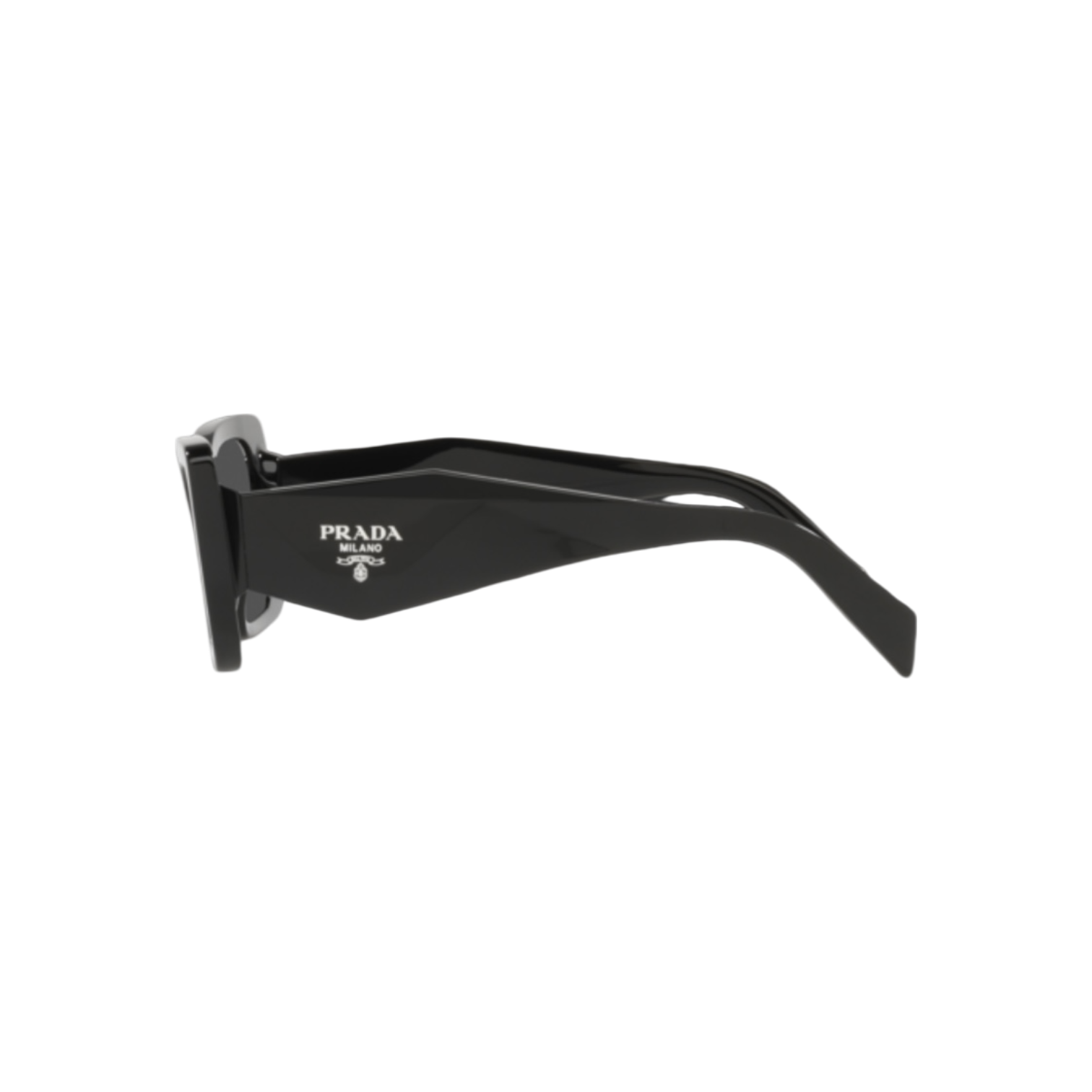Prada SPR 08YS