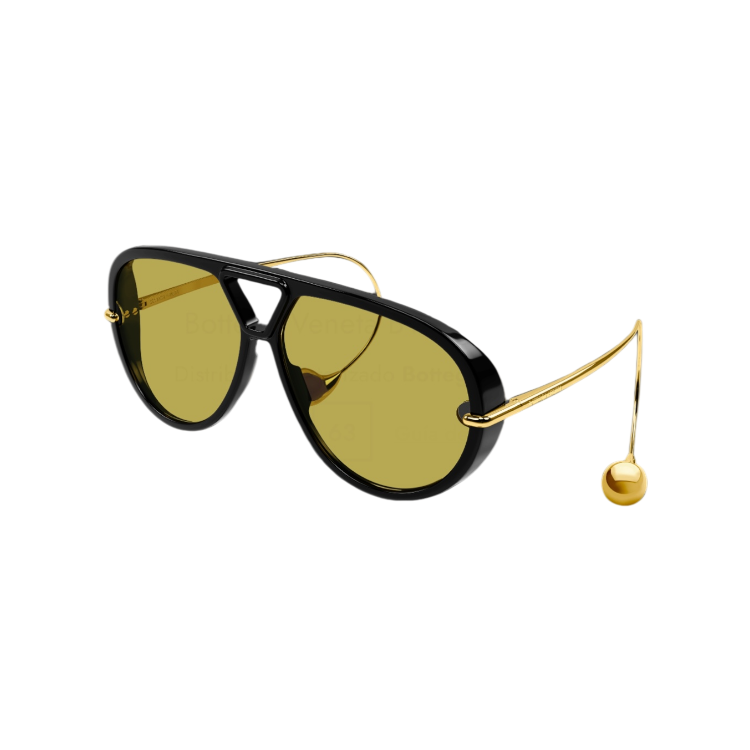 Bottega Veneta BV1273S