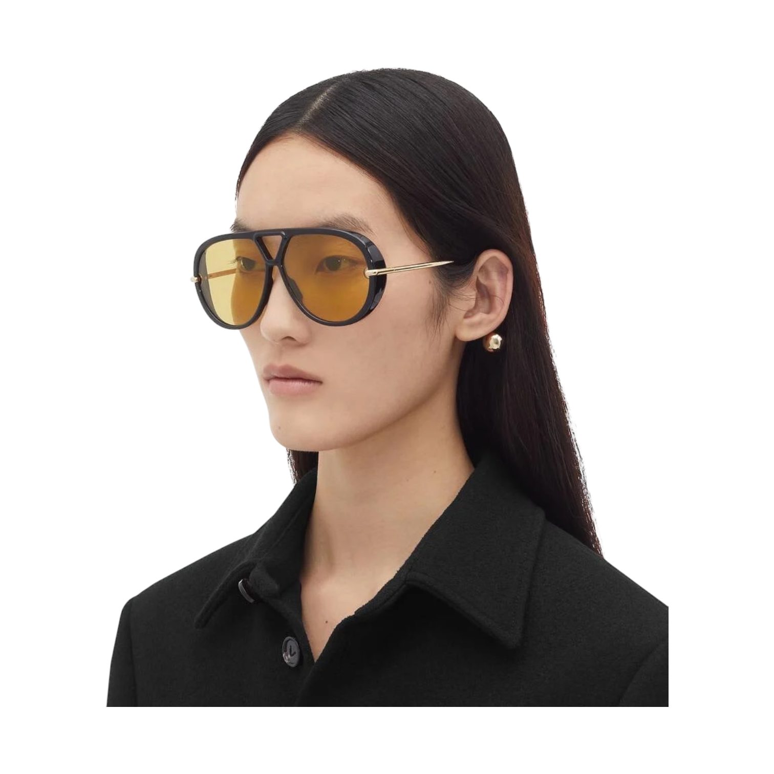 Bottega Veneta BV1273S