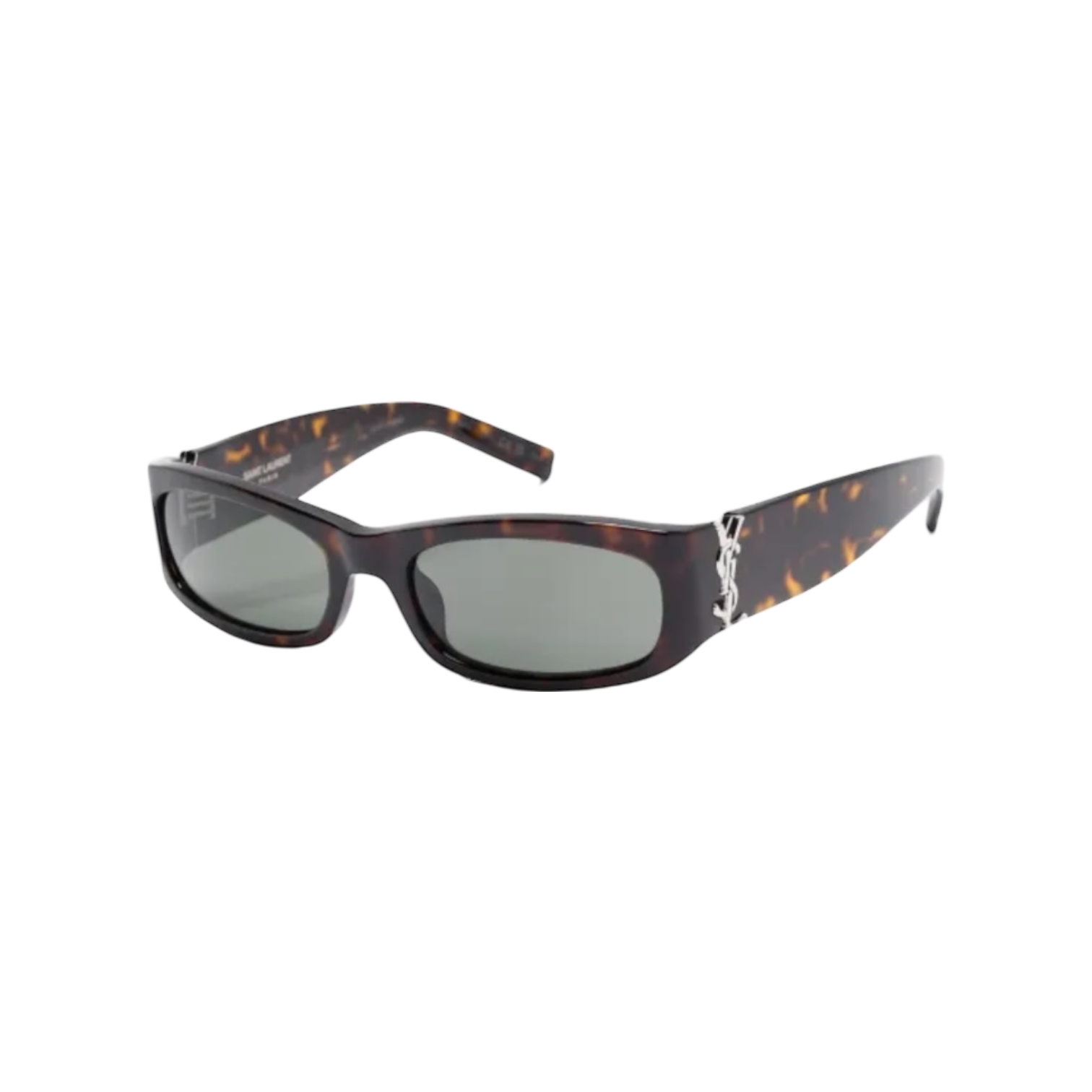 Saint Laurent SL M152