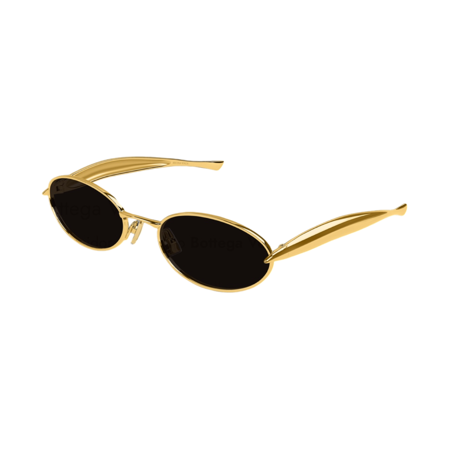 Bottega Veneta BV1386S