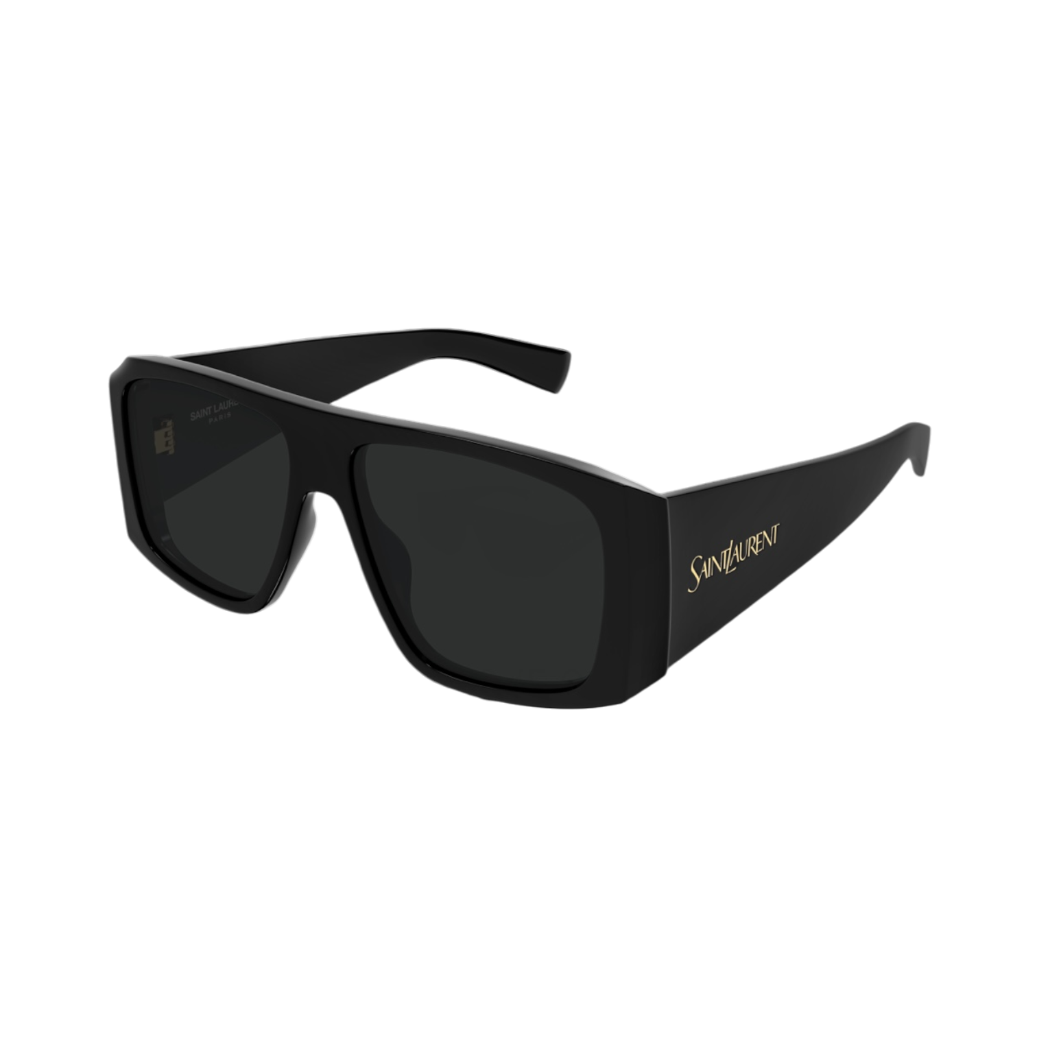 Saint Laurent SL832