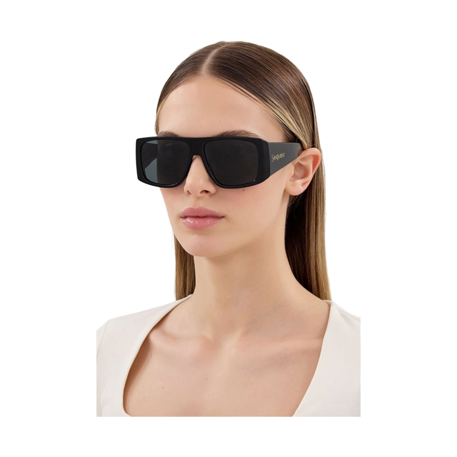 Saint Laurent SL832