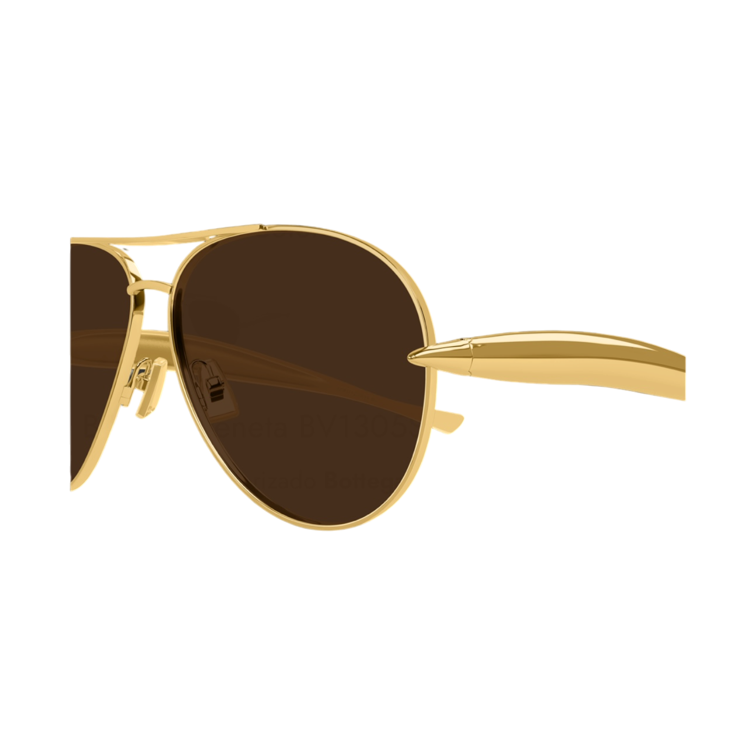 Bottega Veneta BV1305S