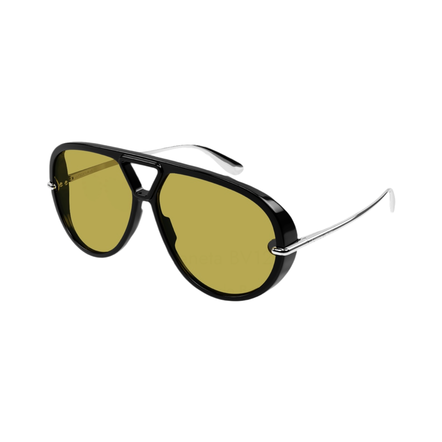 Bottega Veneta BV1274S