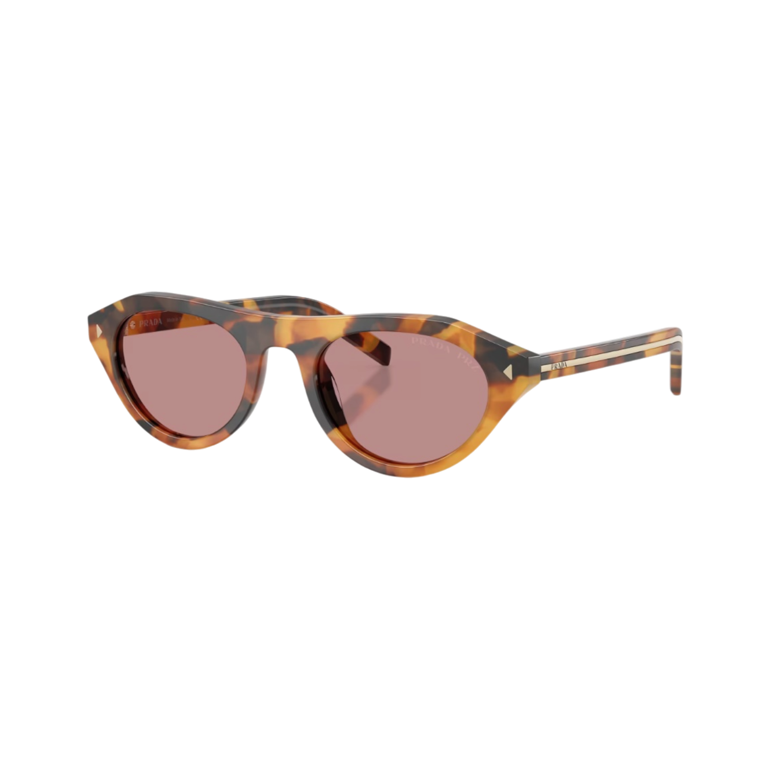 Prada PR B15S