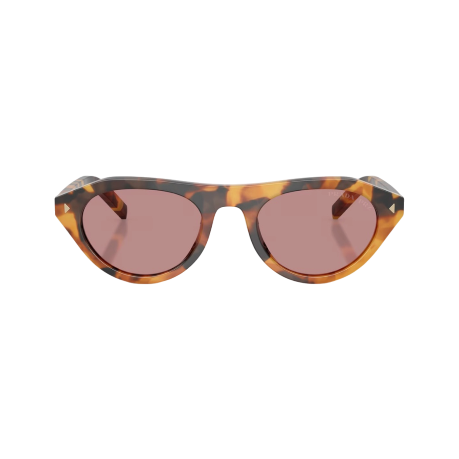 Prada PR B15S