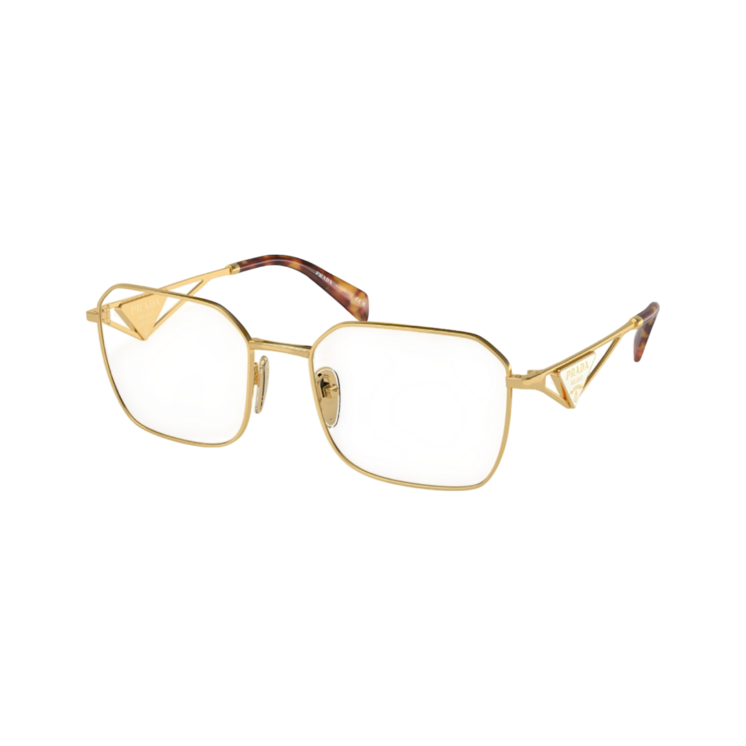 Dorado