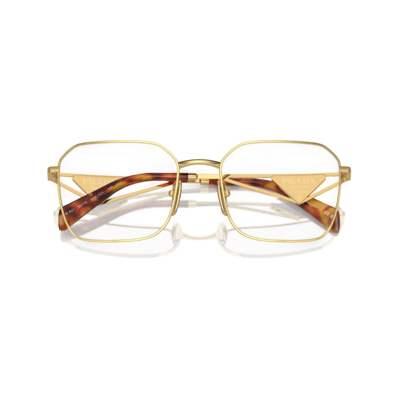 Dorado