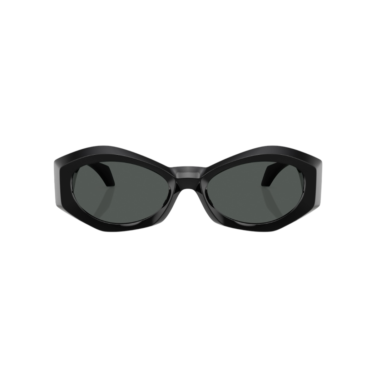 Negro