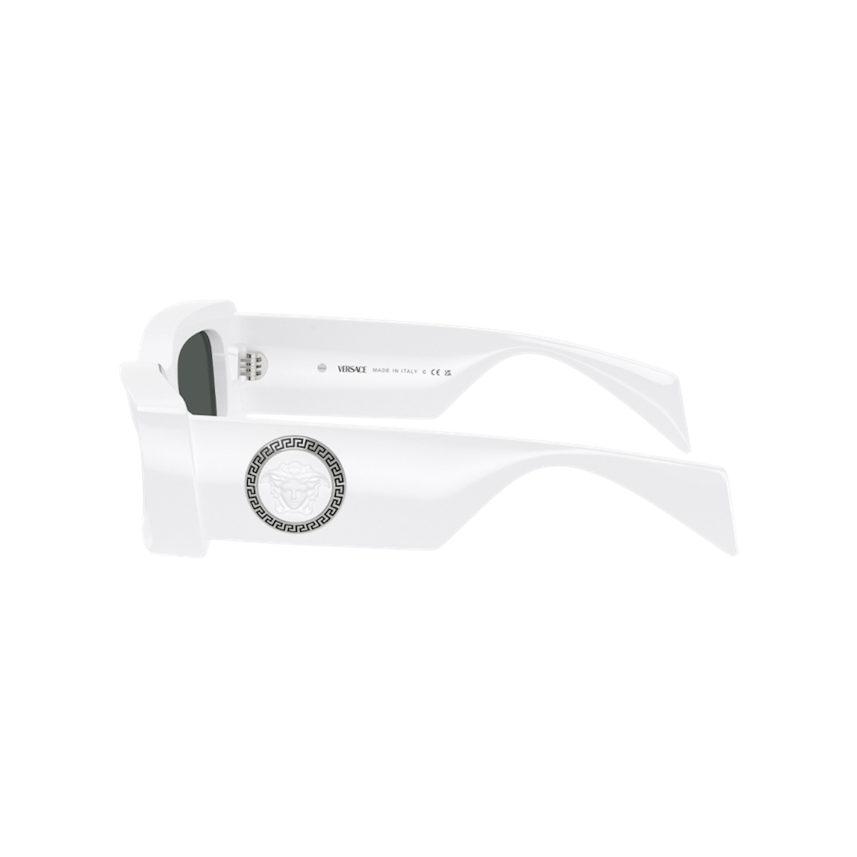Blanco