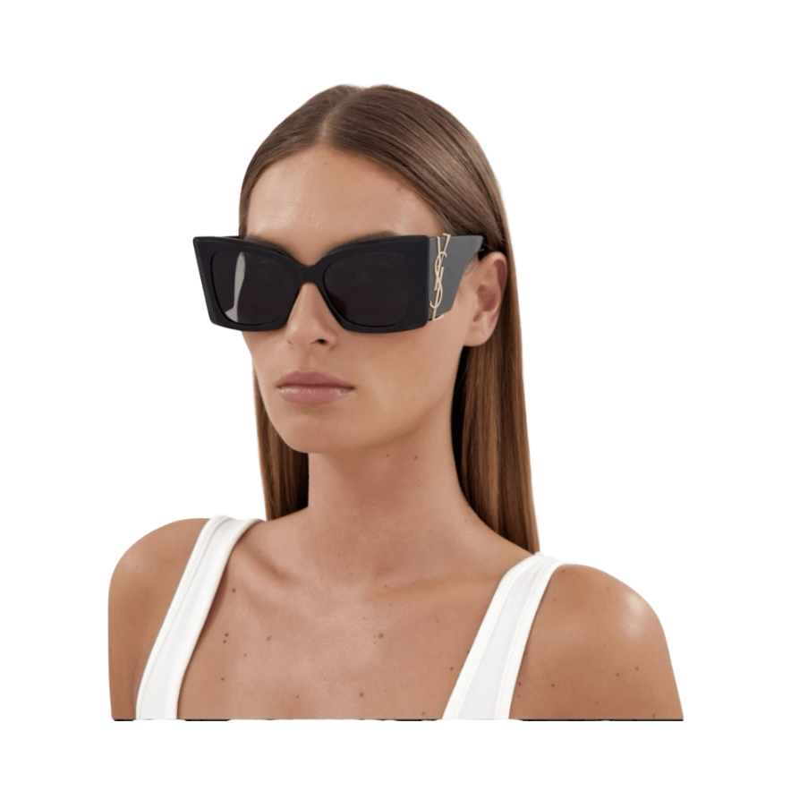 Saint Laurent SL M119